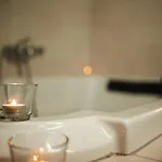 度假居 L'aurore Des Hautes Fagnes 30 Pers- Malmedy, Vue Exceptionnelle, Wellness *