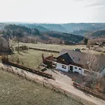 L'aurore Des Hautes Fagnes 30 Pers- Malmedy, Vue Exceptionnelle, Wellness *