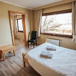L'aurore Des Hautes Fagnes 30 Pers- Malmedy, Vue Exceptionnelle, Wellness