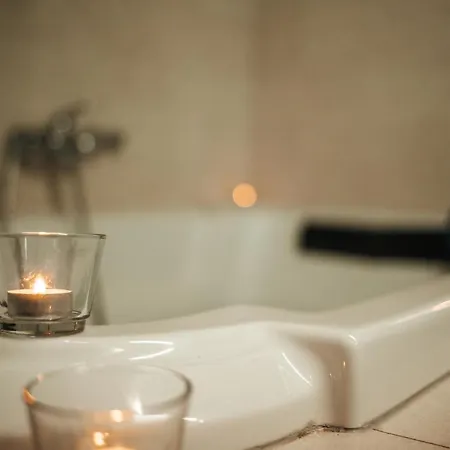 別荘 L'aurore Des Hautes Fagnes 30 Pers- Malmedy, Vue Exceptionnelle, Wellness *