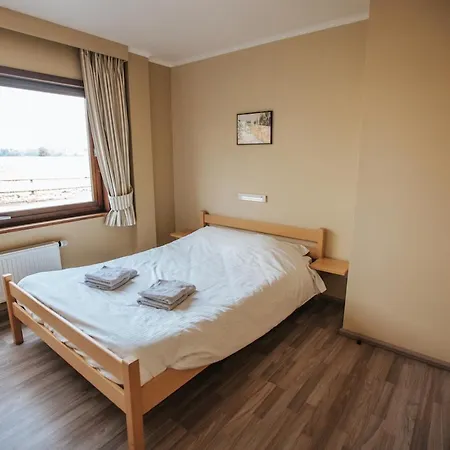 L'aurore Des Hautes Fagnes 30 Pers- Malmedy, Vue Exceptionnelle, Wellness Holiday home Malmedy