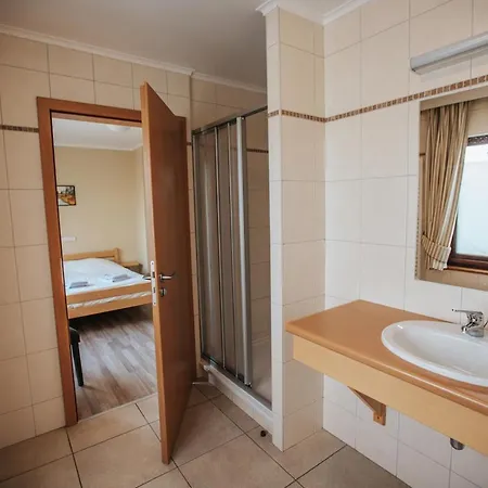 L'aurore Des Hautes Fagnes 30 Pers- Malmedy, Vue Exceptionnelle, Wellness * Malmedy