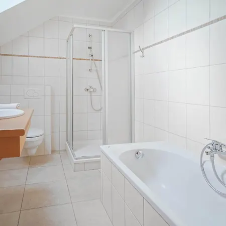 別荘 L'aurore Des Hautes Fagnes 30 Pers- Malmedy, Vue Exceptionnelle, Wellness *