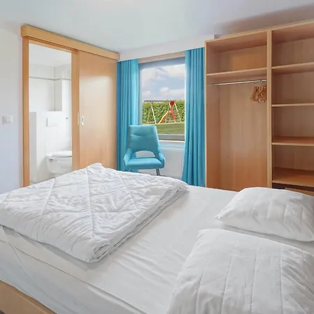 L'aurore Des Hautes Fagnes 30 Pers- Malmedy, Vue Exceptionnelle, Wellness 別荘 *