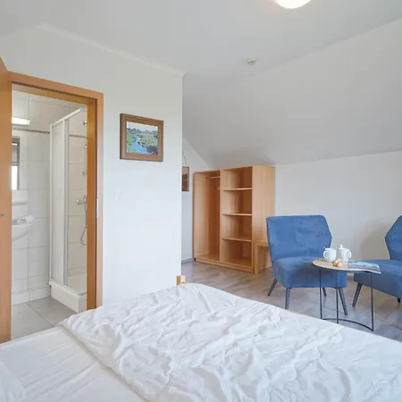 L'aurore Des Hautes Fagnes 30 Pers- Malmedy, Vue Exceptionnelle, Wellness Holiday home