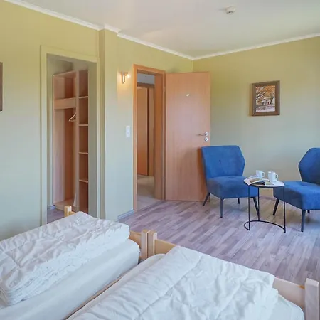 L'aurore Des Hautes Fagnes 30 Pers- Malmedy, Vue Exceptionnelle, Wellness マルメディ