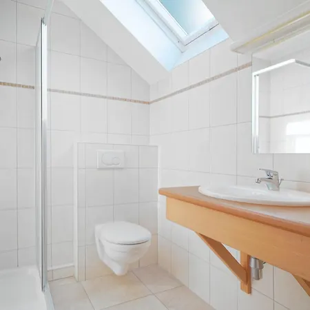 L'aurore Des Hautes Fagnes 30 Pers- Malmedy, Vue Exceptionnelle, Wellness * マルメディ