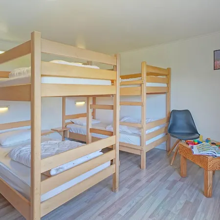L'aurore Des Hautes Fagnes 30 Pers- Malmedy, Vue Exceptionnelle, Wellness * マルメディ