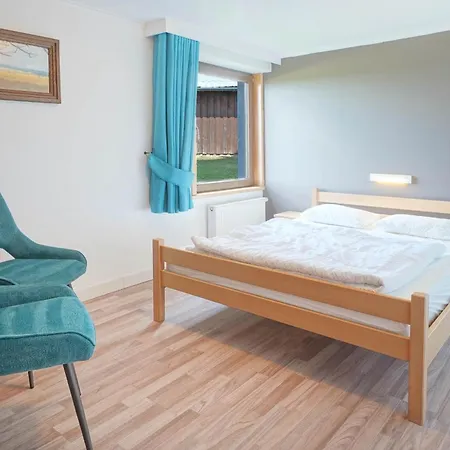 L'aurore Des Hautes Fagnes 30 Pers- Malmedy, Vue Exceptionnelle, Wellness * マルメディ