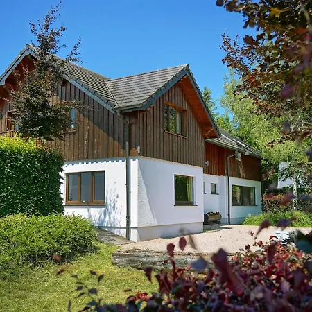 L'aurore Des Hautes Fagnes 30 Pers- Malmedy, Vue Exceptionnelle, Wellness マルメディ